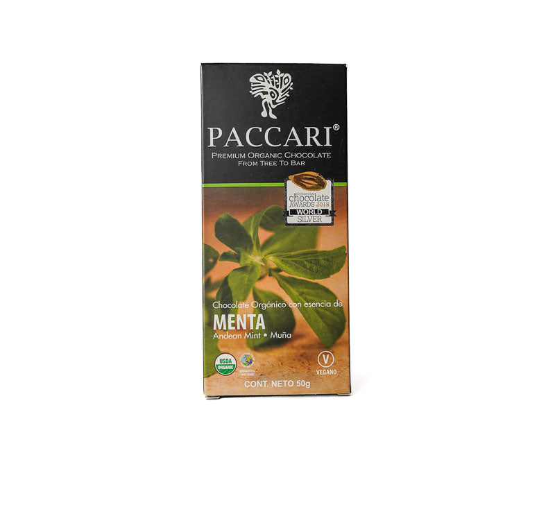 menta
